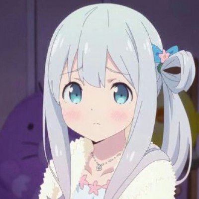 福克斯主持人在北京街头体验乒乓球