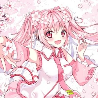 在黎遇袭受伤的法国士兵不治身亡