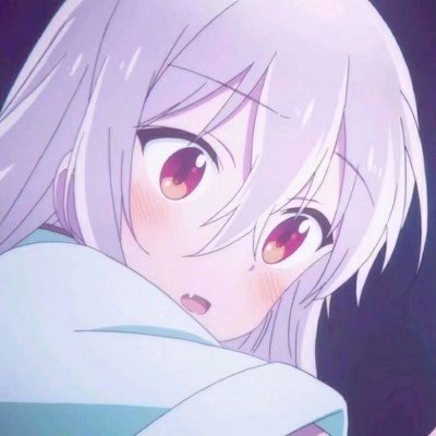 “让我先走 我要回甘肃娶最爱的人”