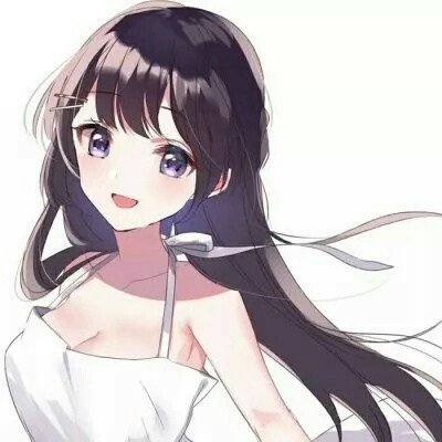 柬埔寨反电诈法