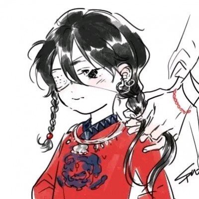 一救护车司机工作13年被辞 院方回应