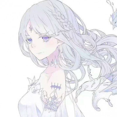 梅西签名球星卡以1520万成交