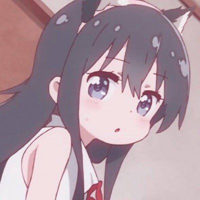 睡觉黄金期就这4小时