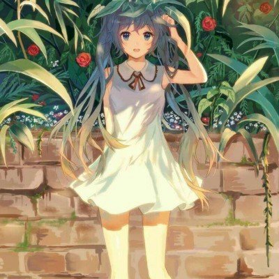iOS26泄露案动态