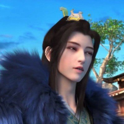 张雪机车核心安全部件出自这里